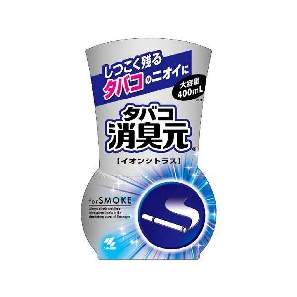 u|Cg10obN 1125`30v ѐ ̏L@@@(CIVgX) 400ml