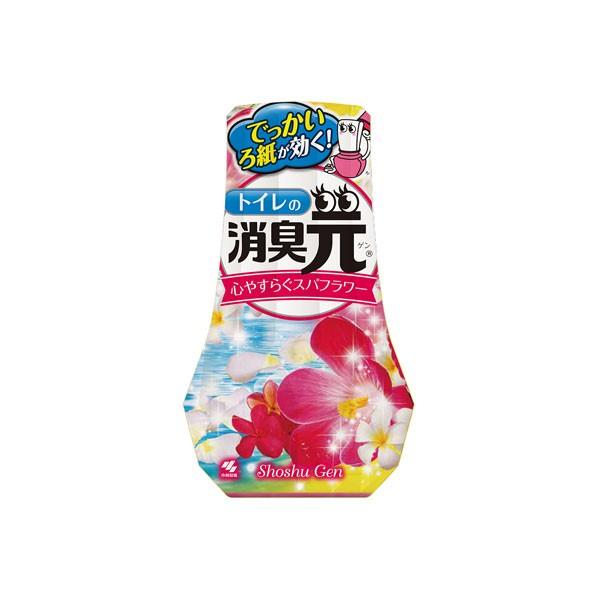 ѐ gC̏L(Xpt[) 400ml