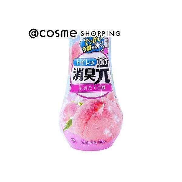 ѐ gC̏L@@@@@@@@@(Ĕ) 400ml