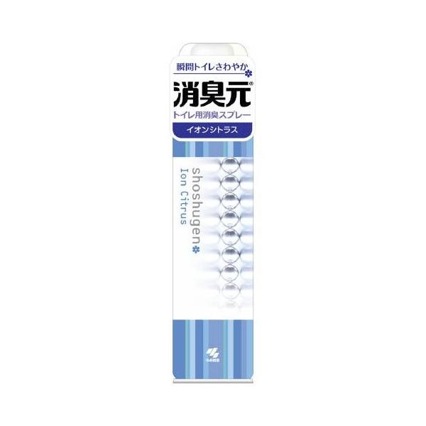 ѐ LXv[(CIVgX) 280ml