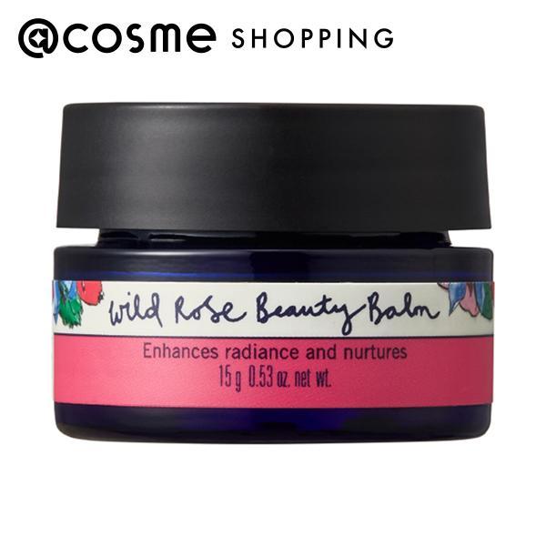 ポイント10％バック 12月20日〜21日」ニールズヤード レメディーズ