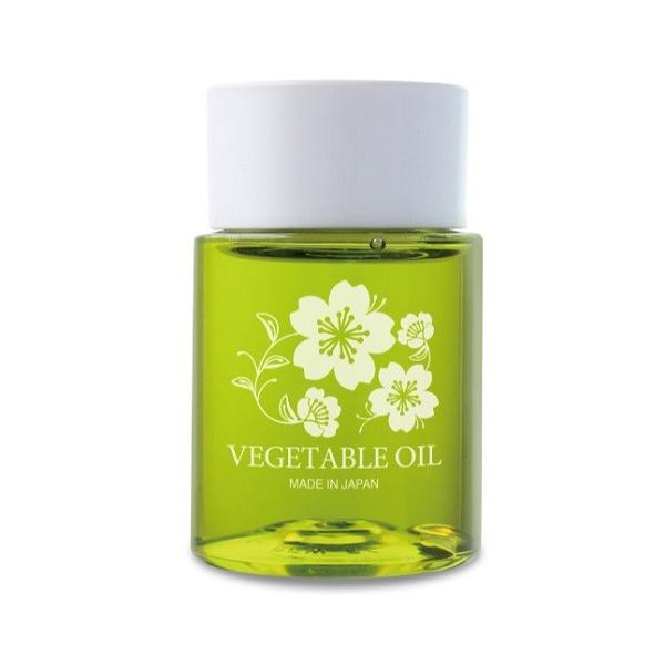 乾燥からおこる目元の小じわや口元のほうれい線が気になる、また敏感肌の方にもおススメ。ベジタブルオイルは１００％オーガニックオイルのみ使用。洗浄成分は一切入っておりません。ブラックペイントアイテムの、クレンジング不要、ダブル洗顔不要のお湯で溶...