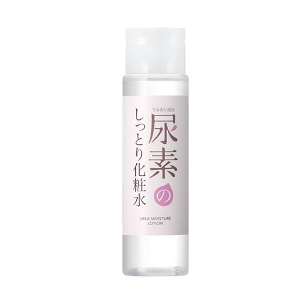 ₩f ₩f Af̂Ƃ艻ϐ 200ml