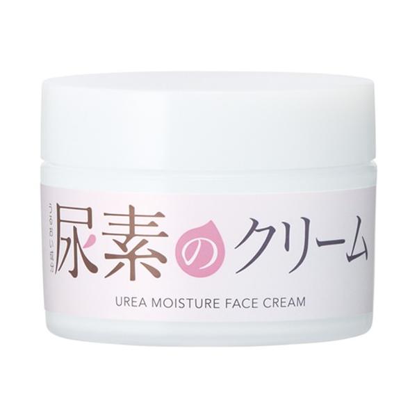 ₩f ₩f Af̂ƂN[ 60