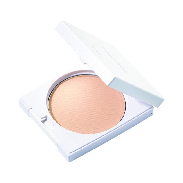 JcEϕi veNgF[vX({) 10g