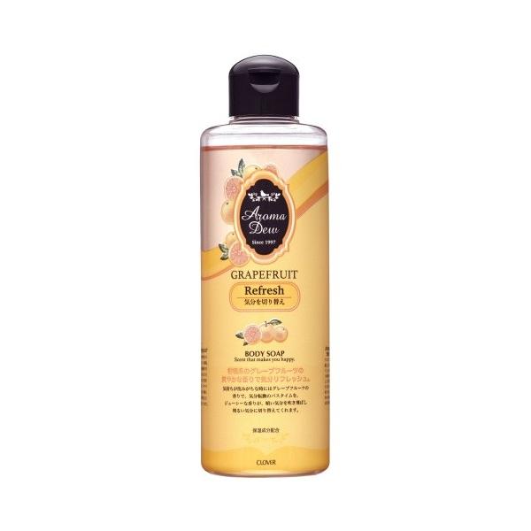 A}fE {fB\[v(O[vt[c) 250ml