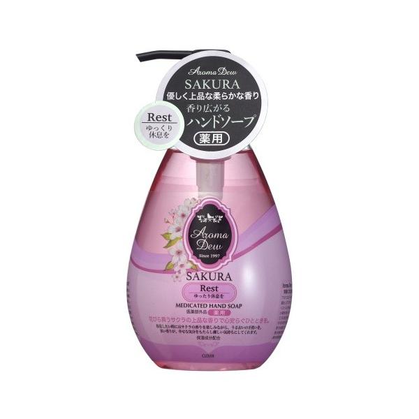 A}fE pnh\[v(TN) 260ml