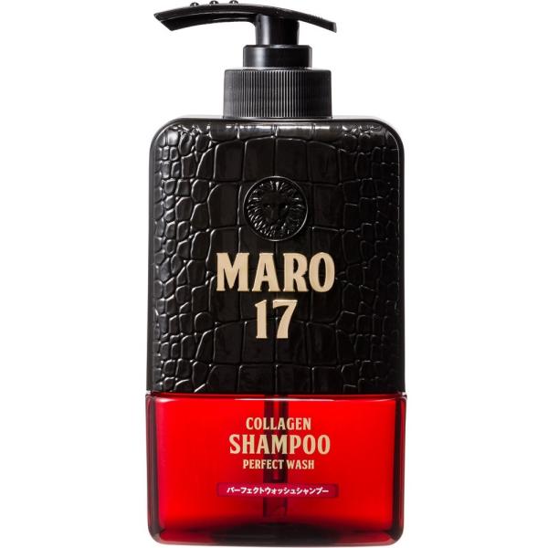 MARO(}[) MARO17 R[Q Vv[ p[tFNgEHbV 350ml