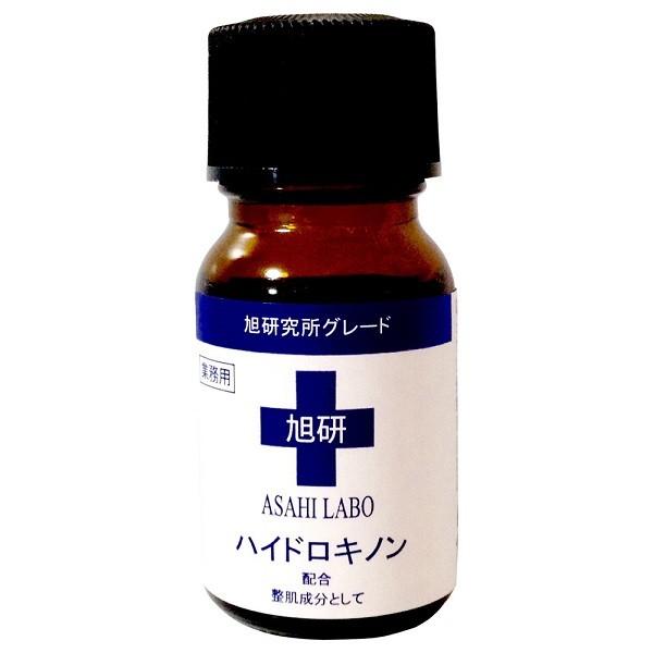 u|Cg10obN 1125`30v  Ɩp nChLm 10