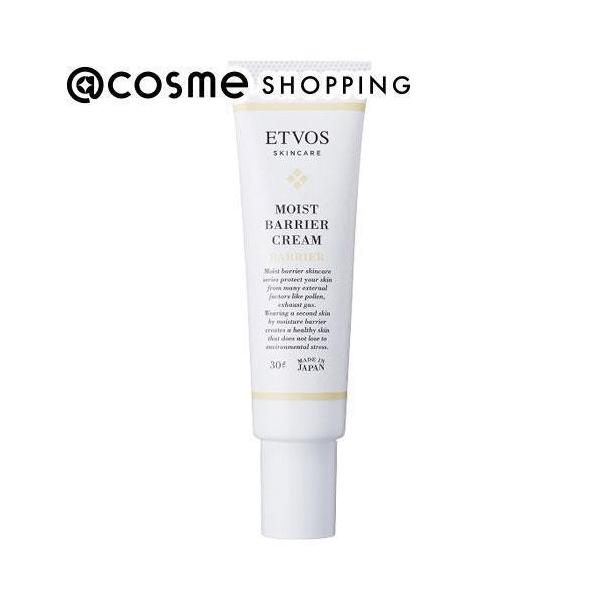 u|Cg10obN 1125`30v GgHX CXgoAN[ 30