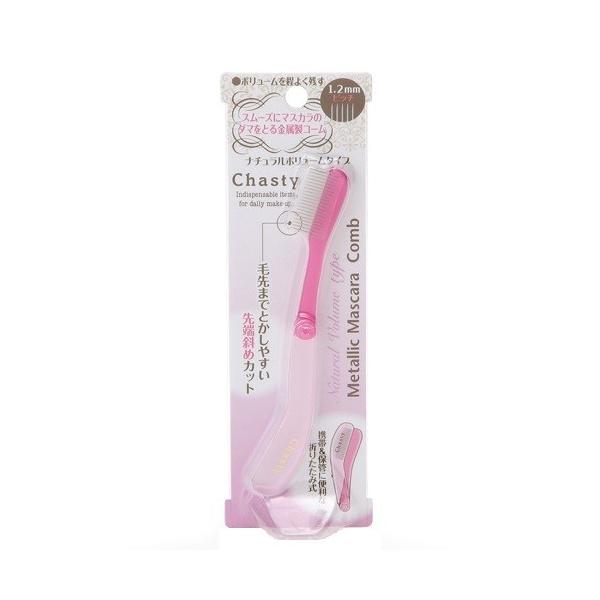 u|Cg10%obN 1130܂Łv `XeB }XJR[^N y[P gpFPQR[FUV