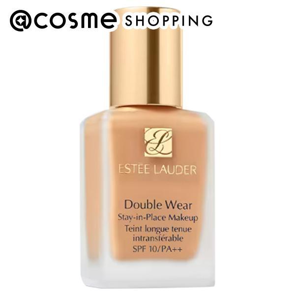 ESTEE LAUDER（エスティローダー） 「ポイント10%バック 12月13日〜16