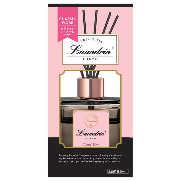 h [fBt[U[(NVbNtBI[̍) 80ml