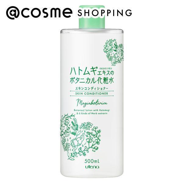 }WA{^jJ XLRfBVi[ 500ml