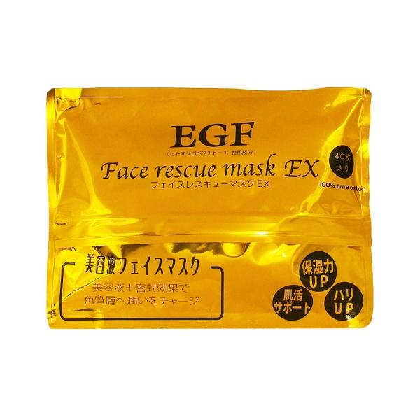 u|Cg10%obN 1025vtFCXXL[V[Y EGF tFCXXL[}XNEX 40