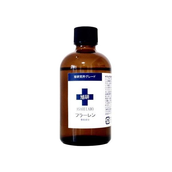 旭研究所 生フラーレン 100ml