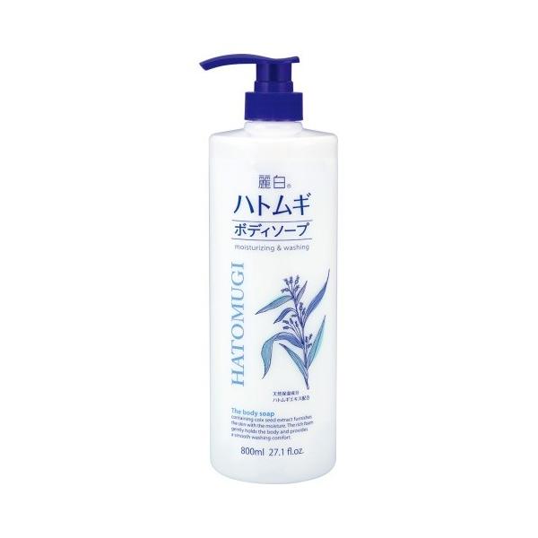 픒 ngM{fB\[v 800ml