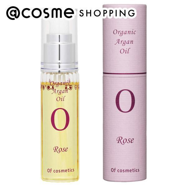 オレイン酸・リノール酸などの良質な脂肪酸で構成されるオイル。 浸透力に優れているためオイル特有のベタつきがなく、お肌にうるおいとやわらかさを与えます。エイジングケアに不可欠な保湿力のほか、ビタミンＥを豊富に含むことも特徴です。肌本来のみずみ...