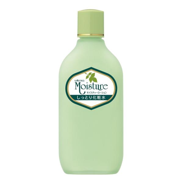 EeiCX`[ Ƃ艻ϐ 155ml