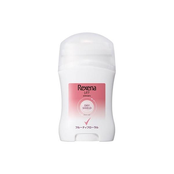 Zi hCV[h pE_[XeBbN(t[eBt[) 20g