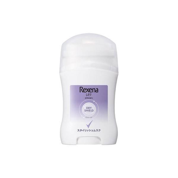 Zi hCV[h pE_[XeBbN(X^CbVXN) 20g