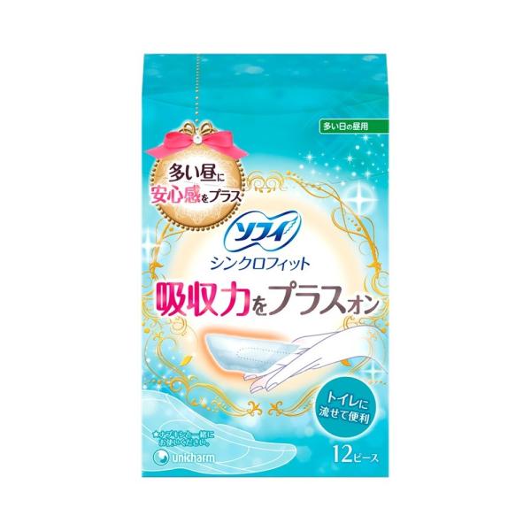 \tB \tBVNtBbg(̒p@) 12s[X  _23BeC