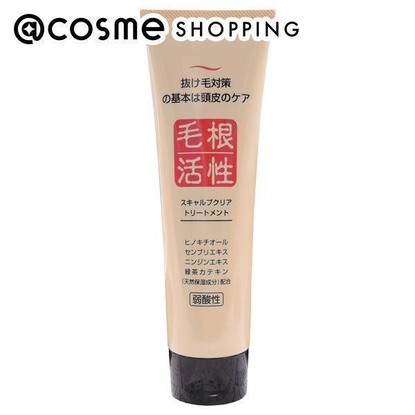 u|Cg10%obN 1025vWERXeBbN XLvg[gg 250g