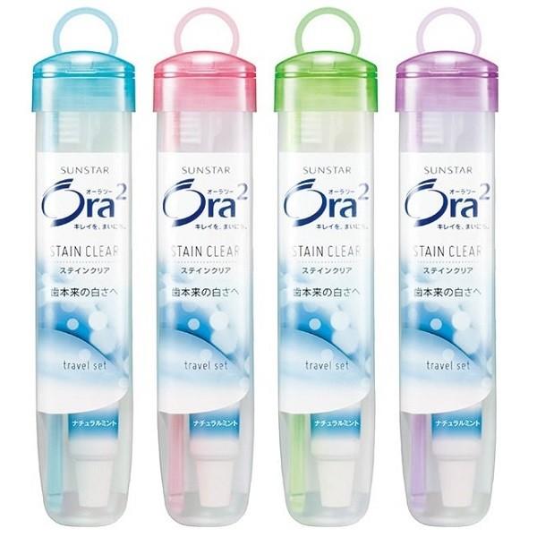 I[c[ gxZbgi\tgP[X^Cvj(\tgP[X^Cv@n~KLFi`~g) 1Zbg