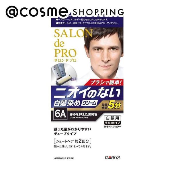 T h v wAJ[@YXs[fBipj({ y6AzԂ݂}F) 140gE240g