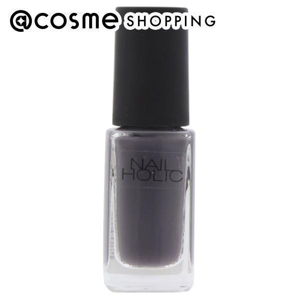 ポイント15倍 9月25日 0 00 25 59 ネイルホリック ネイルホリック Gy008 5ml 22sept アットコスメショッピングpaypayモール店 通販 Paypayモール