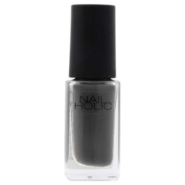 他サイト： ネイルホリック ネイルホリック(【GY009】) 5mL  _23BeCの商品画像