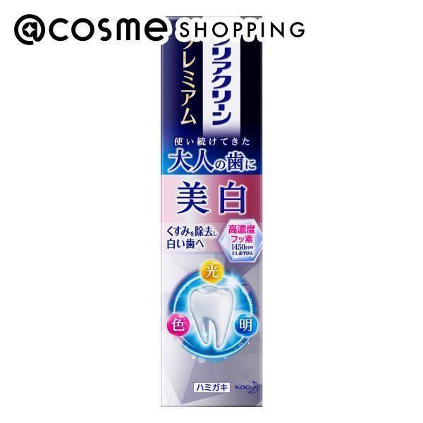 NAN[ NAN[ v~A({) 100