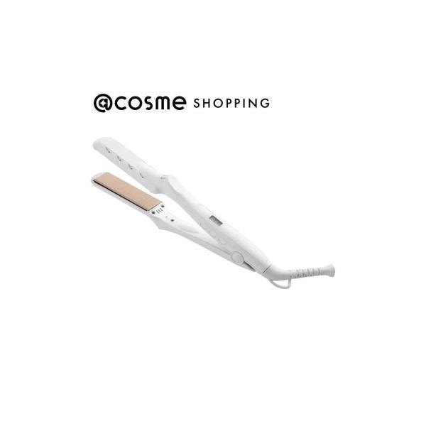 Kinujo 絹女 Kinujo Lm 125 ストレートヘアーアイロン ヘアアイロン アットコスメショッピングpaypayモール店 通販 Paypayモール