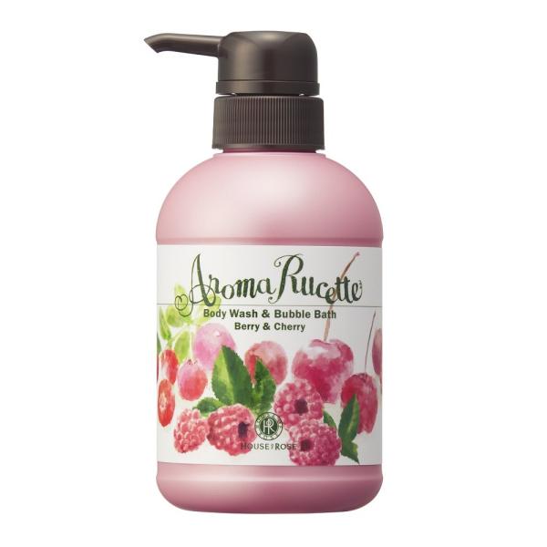 nEX Iu [[ A}Zbg@{fBEHbVouoX@BR&amp;CR(x[`F[̍) 350ml