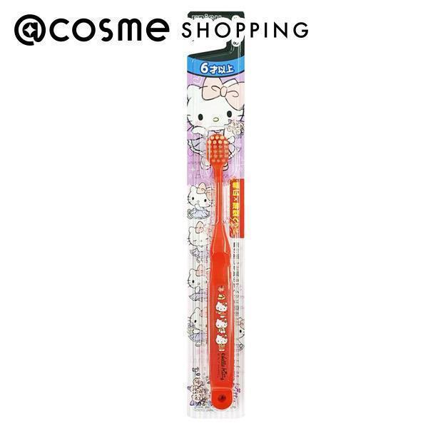 GrX n[LeB(6ˈȏ/炩/1)