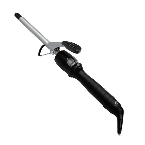 �A�C�r�� DH�Z���~�b�N�A�C�����@12mm(�{��) 360×39×71 mm