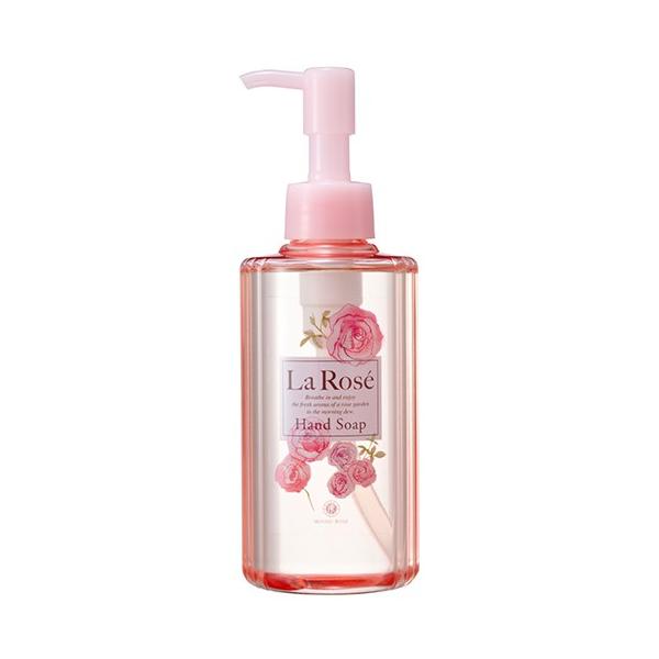 nEX Iu [[ E[[ nh\[v RG 200ml