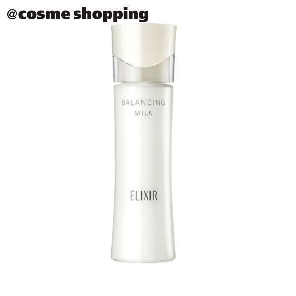 GNV[ GNV[ t oVO ~N II(1) 130mL