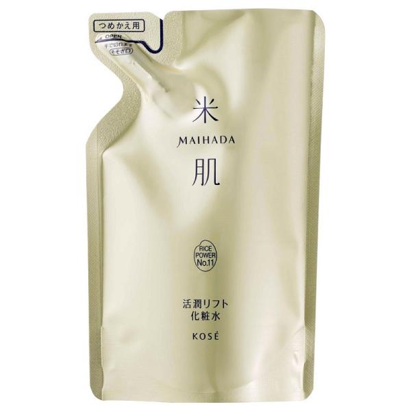Ĕ(MAIHADA) tgϐi߂pj(lւ/݂݂▭Ȃ܂₩/) 110mL