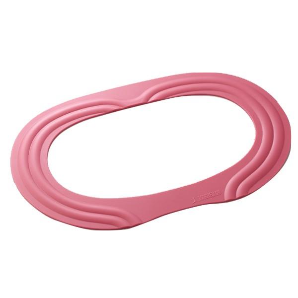 u|Cg10obN 1125`30v ^tV ՔxgVi-Bel@sN({ sN) TCYFt[iqbvTCY82`110cmj