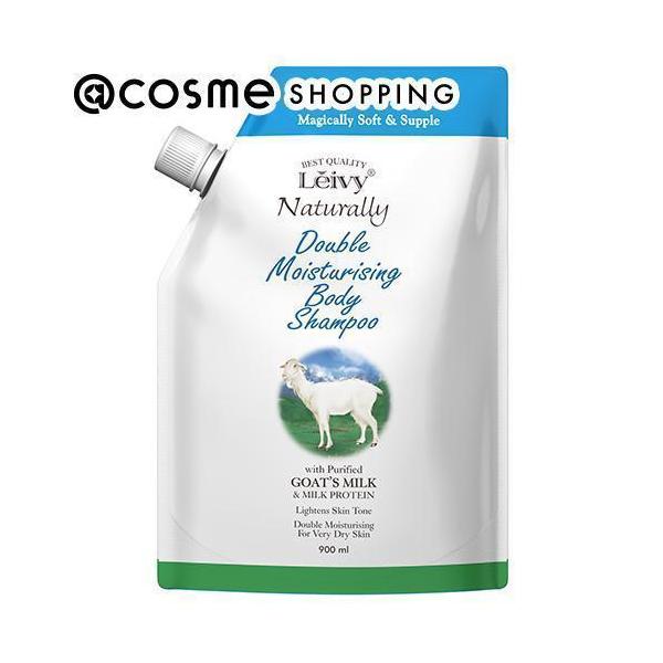 Leivy(CB[) {fBVv[ S[g~N&amp;~NveC(lւ) 900ml