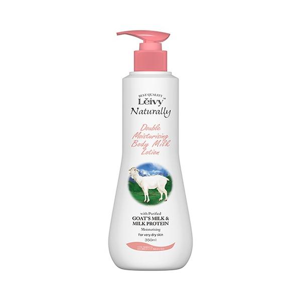 Leivy(CB[) {fB~L[[VS[g~N(40 |v^) 350ml