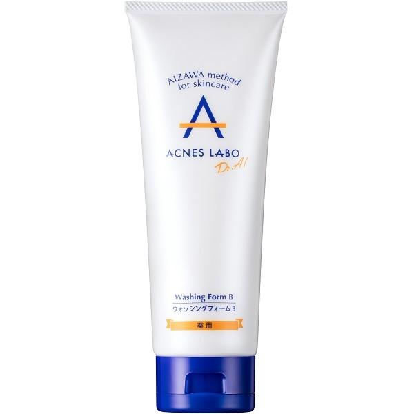 ANlX{ ANlX{ p EHbVOtH[ vtp({) 150g