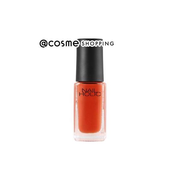 ファッションに合わせて、小物やアクセサリーを取り替えるような気分で選べる豊富なカラー＆テクスチャーバリエーションのネイルカラーです。ネイル・ネイルグッズ ＞ マニキュア ＞ マニキュア・ネイルカラー