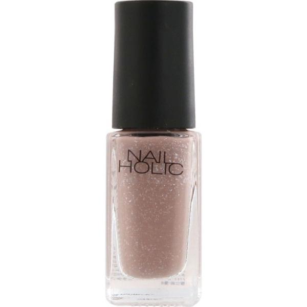 ネイルホリック ネイルホリック Be320 マニキュア アットコスメショッピングpaypayモール店 通販 Paypayモール