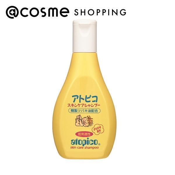 u|Cg10%obN 105v AgsR XLPAVv[(Vv[/) 200mL