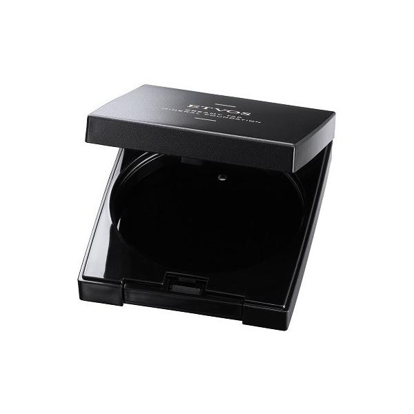 u|Cg10obN 1125`30v GgHX N[~B^bv~lt@f[V@ubNP[X(P[X) W66×c20×g77