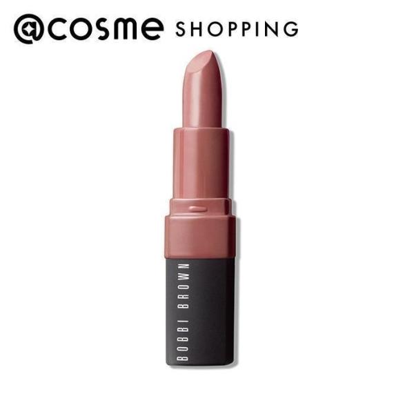 �{�r�C �u���E�� �N���b�V���h���b�v�J���[(02 �x�A) 3.4g