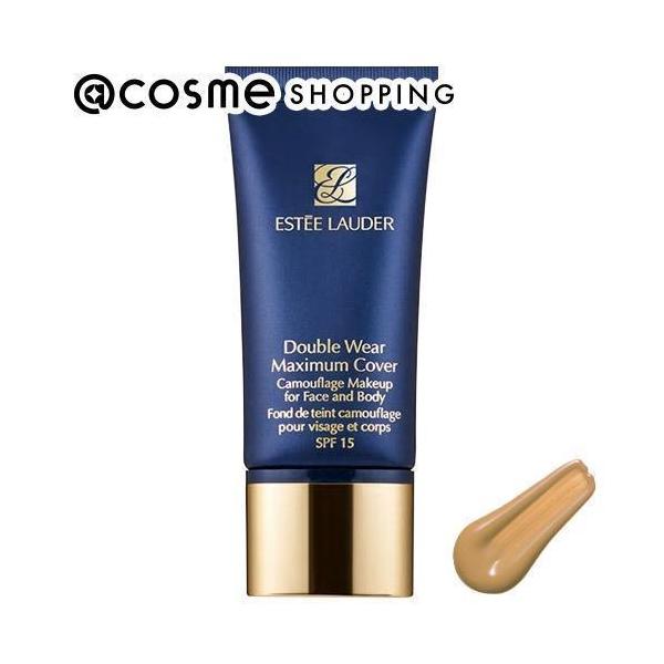 ESTEE LAUDER（エスティローダー） エスティ ローダー マキシマム