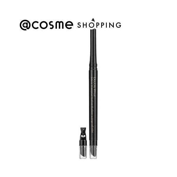 GXeB [_[ _u EFA CtBjbg EH[^[v[t ACCi[(10 ubPh IjLX)